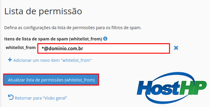 AntiSpam