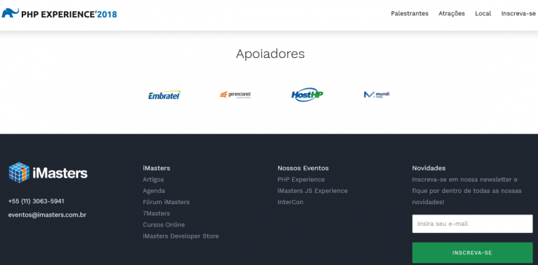 php-2018-imasters-hosthp-768x379.png